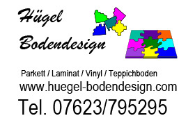 Hügel Hügel